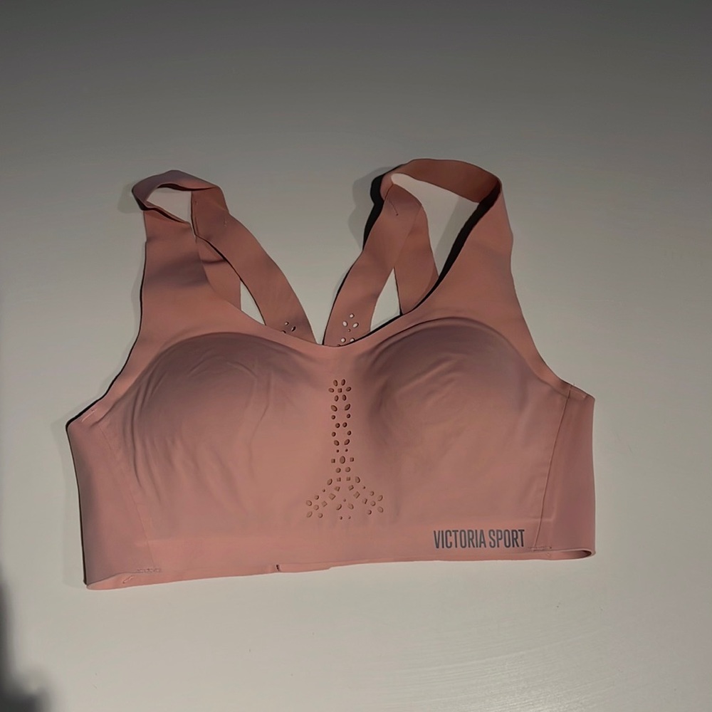 VS Sport Bra 32B